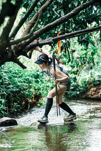 BIB: 
                            <button type="button" onclick="openModal(25402525)" class="btn btn-primary btn-sm float-right btn-popup" data-toggle="modal" data-target=".modal-high-quality">
                        <i class="fas fa-shopping-cart"></i> Add to Cart
                    </button>
                                            <button type="button" onclick="isThisMe(25402525, true)" class="btn btn-success btn-sm float-right btn-popup btn-isme hidden" data-toggle="tooltip" data-placement="bottom" title="นี่คือรูปของคุณใช่ไหม คลิกที่นี่เพื่อเอาเข้าอัลบั้ม">
                        <i class="fas fa-plus"></i> Add to album
                    </button>
                    <button type="button" onclick="isThisMe(25402525, false)" class="btn btn-warning btn-sm float-right btn-popup btn-isnotme hidden">
                        <i class="fas fa-ban"></i> Remove from album
                    </button>